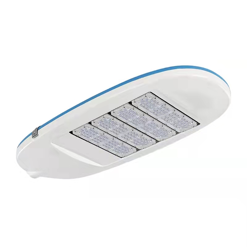 路燈燈具價格是多少